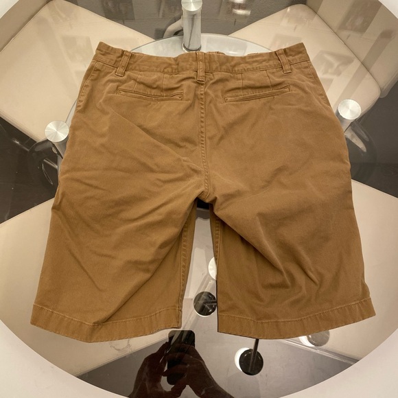 Men’s hawker rye Chinos - Picture 2 of 3